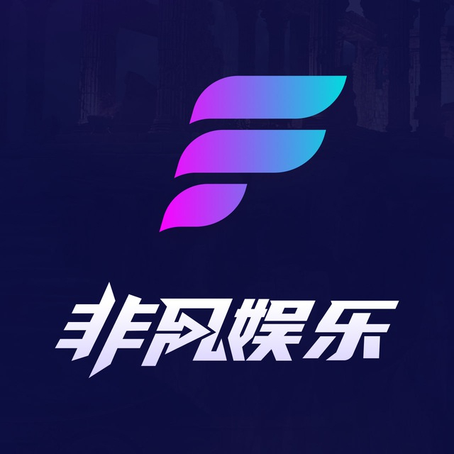 非凡100+100